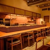 銀兵衛 ぎんべえ 3