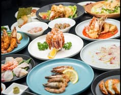 そざい家ナデシコ 2