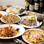 PIZZA K ピザ ケー 3