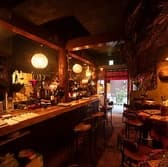 アジアン料理 Makan マカン 3