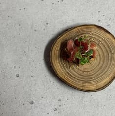 クオーレ cuore 倉敷 2