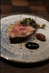 Under アンダー 2