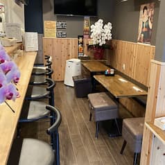 カラオケ居酒屋 呑処 すず屋 2