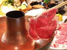 マリーアレル 2