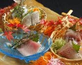 弥平 新子安店 3