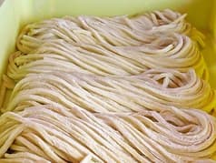 うどん さかい 2