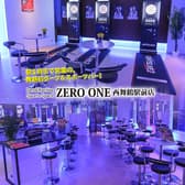 ZERO ONE 西舞鶴駅前店 3