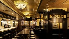 THE R.C.ARMS 秋葉原店 2