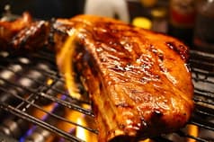 シュラクドウ 南7条店 2