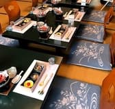 大衆割烹じん 3