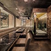 Dining Bar ELLEN ダイニングバー エレン 栄店 3