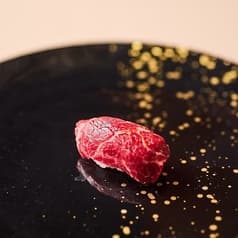 くじらの王様 LA BALENA NEL PARCO 2