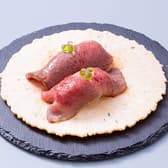 肉工房 美乃家 犬山本丸スクエア店 3