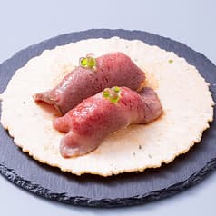 肉工房 美乃家 犬山本丸スクエア店 2