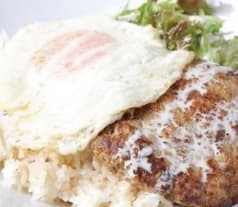 Dininng bar Fratellis ダイニングバー フラテリス 2