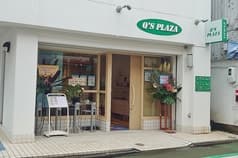 Q S PLAZA キューズプラザ 2