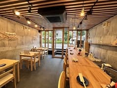 呑み処 描喜 えがき 2