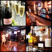 リスキーショット Risky shot 3