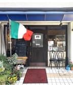 トラットリア モンテネーゼ 3