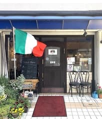 トラットリア モンテネーゼ 2