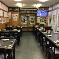 酒々菜々 遊た～ん 南森町店 2