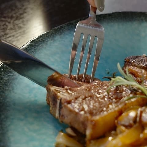 柳町酒場　ミヤコジカン