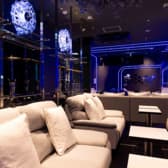 C STAND シースタンド 横浜西口2号店 3