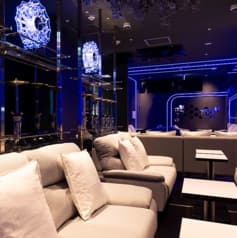 C STAND シースタンド 横浜西口2号店 2