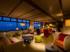 姫宿 花かざし 2