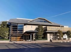 味皆美 ふじな亭 2