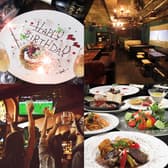 ハンピー humpy 3