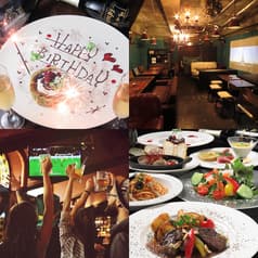 ハンピー humpy 2