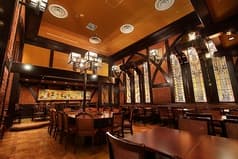 ミュンヘン 新宿西口ハルク店 2