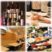 美家古鮨 みやこずし 浦和 3