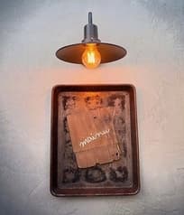 カフェ酒場 MAINU マイヌ 2