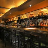 時代屋 Old Oak オールドオーク 溝の口店 3