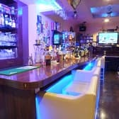 JAMMER ジャマー 3