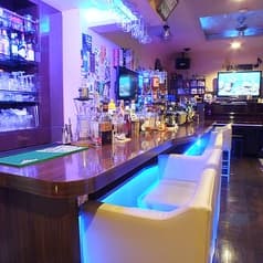 JAMMER ジャマー 2