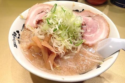 ごっつ 亀戸本店