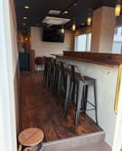 TAKOYAKI8 タコヤキエイト 3