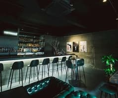 brewboys ブリューボーイズ 野々市 2