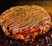 原宿 さくら亭 3