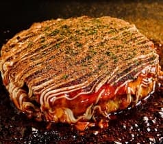 原宿 さくら亭 2