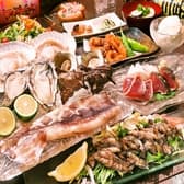 仄仄 hono-bono ほのぼの 3