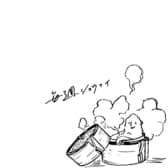 毎週シュウマイ 3