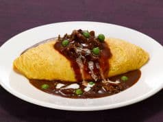 ロイヤルホスト 水戸駅南店 2