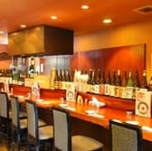 えんぎや 京町家 3