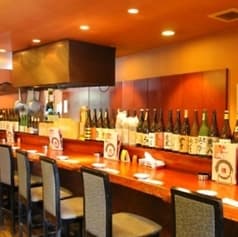 えんぎや 京町家 2