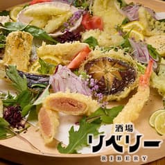 酒場リベリー 2