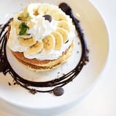 Mau Rin マウ リン 3